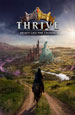 Thrive: Heavy Lies The Crown [PC,  ]