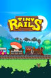 Tiny Rails [PC,  ]
