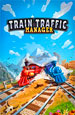 Train Traffic Manager [PC,  ]