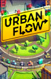 Urban Flow [PC,  ]