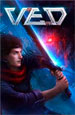 VED [PC, Цифровая версия]