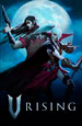V Rising [PC, Цифровая версия]