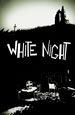 White Night [PC,  ]