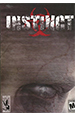 Instinct [PC, Цифровая версия]