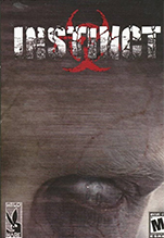 Instinct [PC,  ]