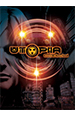 Utopia City [PC,  ]