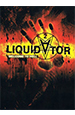 Liquidator 2: Welcome to Hell [PC,  ]