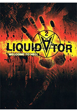 Liquidator 2: Welcome to Hell [PC,  ]