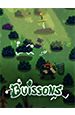 Buissons [PC,  ]