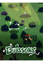 Buissons [PC, Цифровая версия]