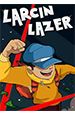 Larcin Lazer [PC,  ]