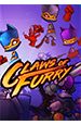 Claws Of Furry [PC,  ]