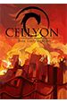 Cellyon: Boss Confrontation [PC,  ]