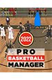 Pro Basketball Manager 2022 [PC,  ]