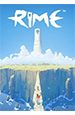 RiME [PC,  ]