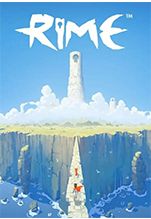 RiME [PC,  ]
