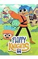 Floppy Knights [PC,  ]