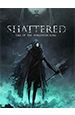 Shattered: Tale of the Forgotten King [PC,  ]