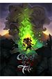 Ghost of a Tale [PC,  ]