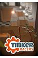 Tinker Racers [PC,  ]