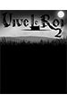 Vive Le Roi 2 [PC, Цифровая версия]