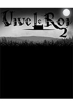 Vive Le Roi 2 [PC,  ]
