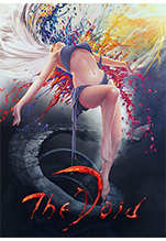 The Void [PC,  ]