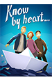 Know by heart...(...) [PC,  ]
