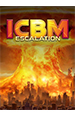 ICBM: Escalation [PC, Цифровая версия]
