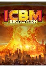 ICBM: Escalation [PC,  ]
