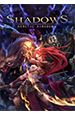 Shadows: Heretic Kingdoms [PC,  ]