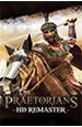 Praetorians HD Remaster [PC,  ]