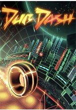 Dub Dash [PC,  ]