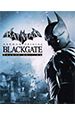 Batman: Arkham Origins Blackgate. Deluxe Edition [PC,  ]