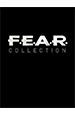 F.E.A.R. Complete Pack [PC,  ]