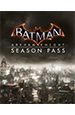 Batman: Arkham Knight Season Pass.  [PC,  ]