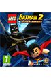 LEGO Batman 2: DC Super Heroes [PC,  ]