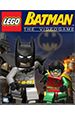 LEGO Batman: The Videogame [PC,  ]