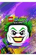 LEGO DC Super-Villains Deluxe Edition [PC,  ]