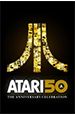 Atari 50: The Anniversary Celebration [PC,  ]