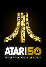 Atari 50: The Anniversary Celebration [PC,  ]