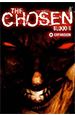 Blood II: The Chosen + Expansion [PC,  ]