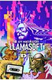 Llamasoft: The Jeff Minter Story [PC,  ]