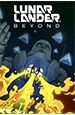 Lunar Lander Beyond [PC,  ]