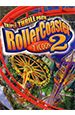 RollerCoaster Tycoon 2: Triple Thrill Pack [PC,  ]