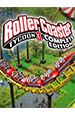 RollerCoaster Tycoon 3: Complete Edition [PC / Mac OS,  ]