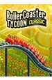 RollerCoaster Tycoon Classic [PC,  ]