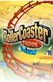 RollerCoaster Tycoon: Deluxe [PC,  ]