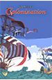 Sid Meier's Colonization (Classic) [PC,  ]