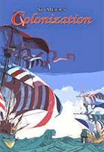 Sid Meier's Colonization (Classic) [PC,  ]